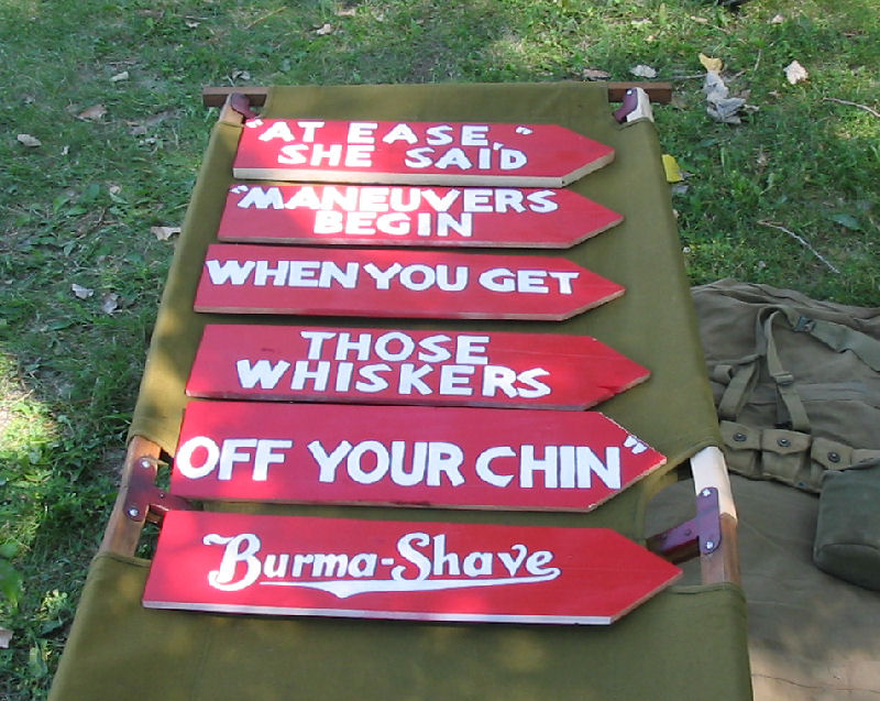 burma-shave-ads